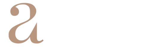 Avocate Fiscaliste