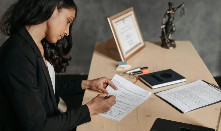 Comment optimiser un testament