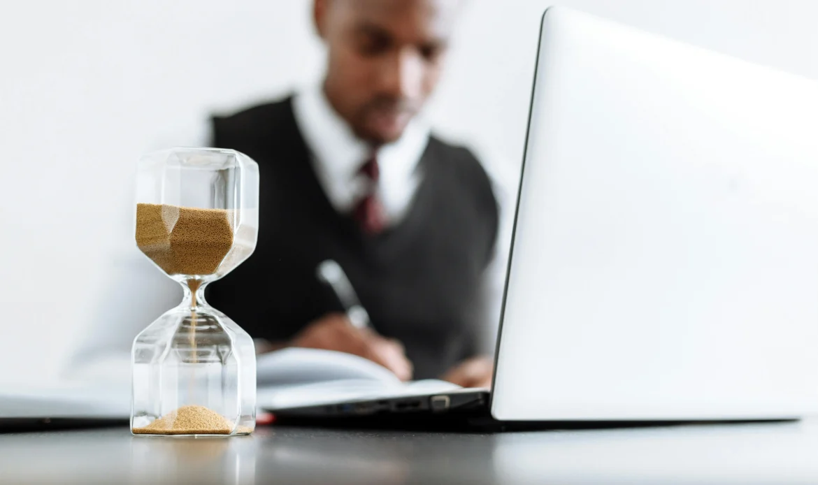 Planification successorale en 2025