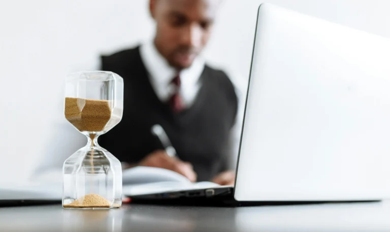 Planification successorale en 2025