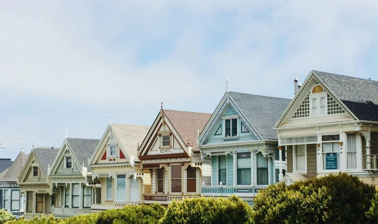 Pourquoi investir dans l’immobilier locatif