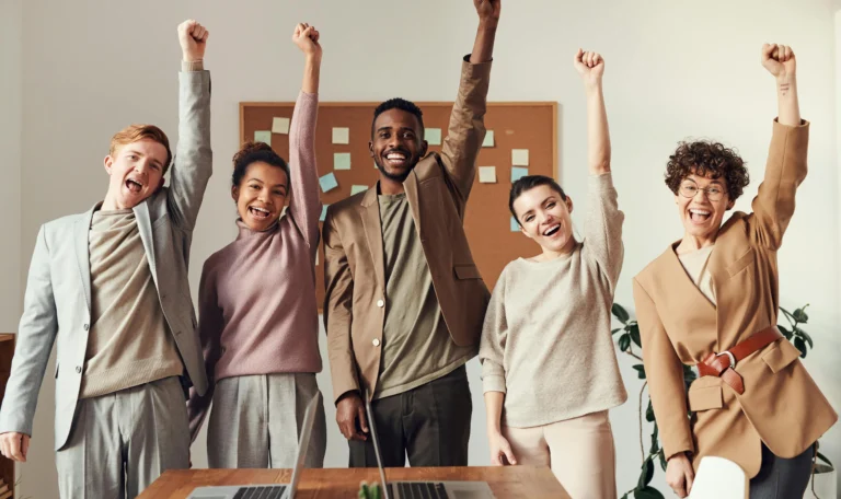 Aide création entreprise individuelle