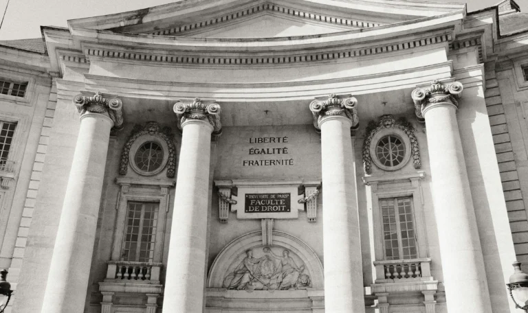 Avocat fiscaliste Paris 2