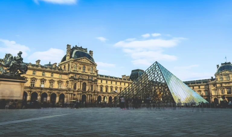 Avocat fiscaliste Paris 1