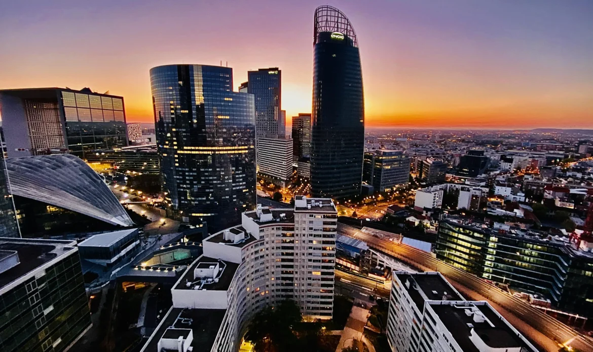 investissements immobiliers