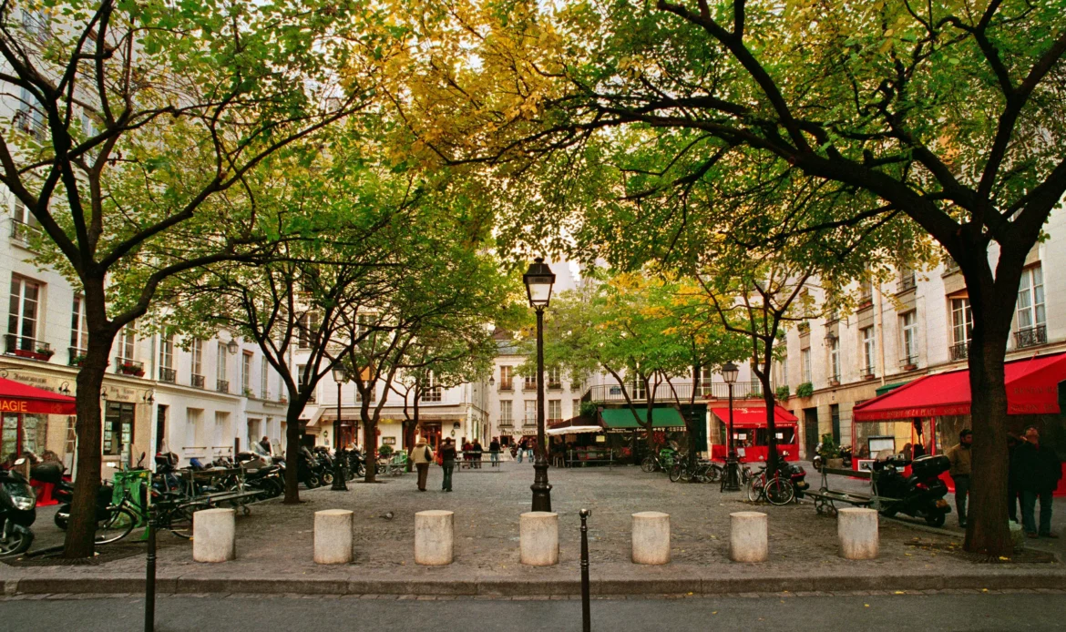 avocat fiscaliste paris 3