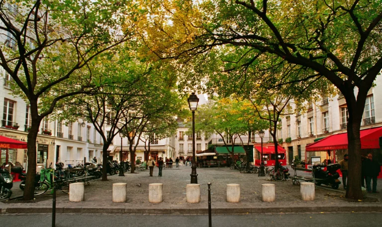 avocat fiscaliste paris 3
