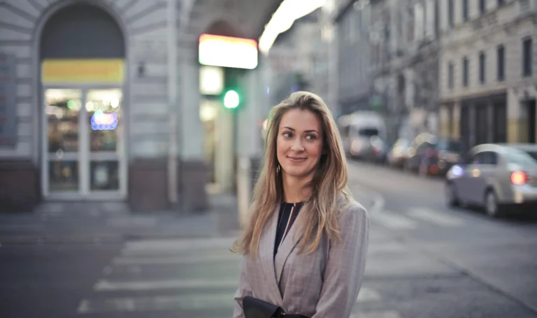 Changement d’adresse siège social
