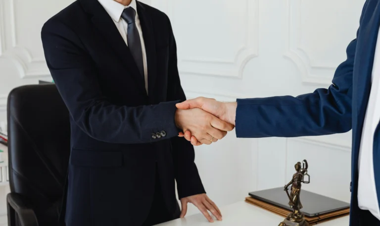 Coût modification statuts entreprise