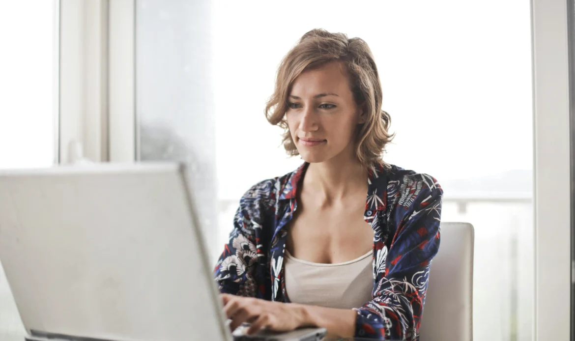 Service en ligne pour créer une SARL