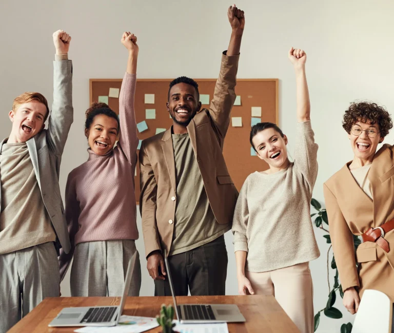 Aide création entreprise individuelle