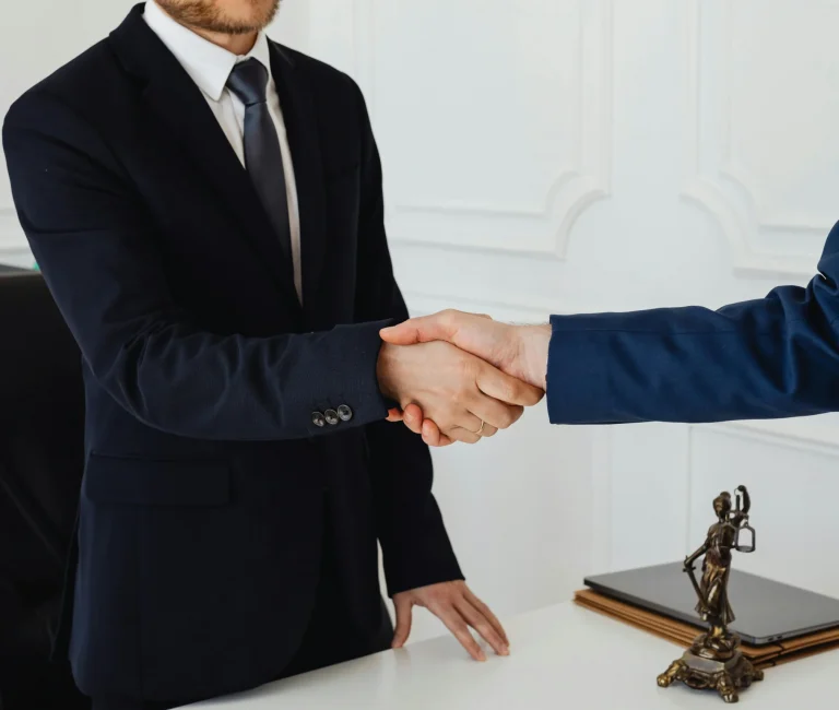 Coût modification statuts entreprise