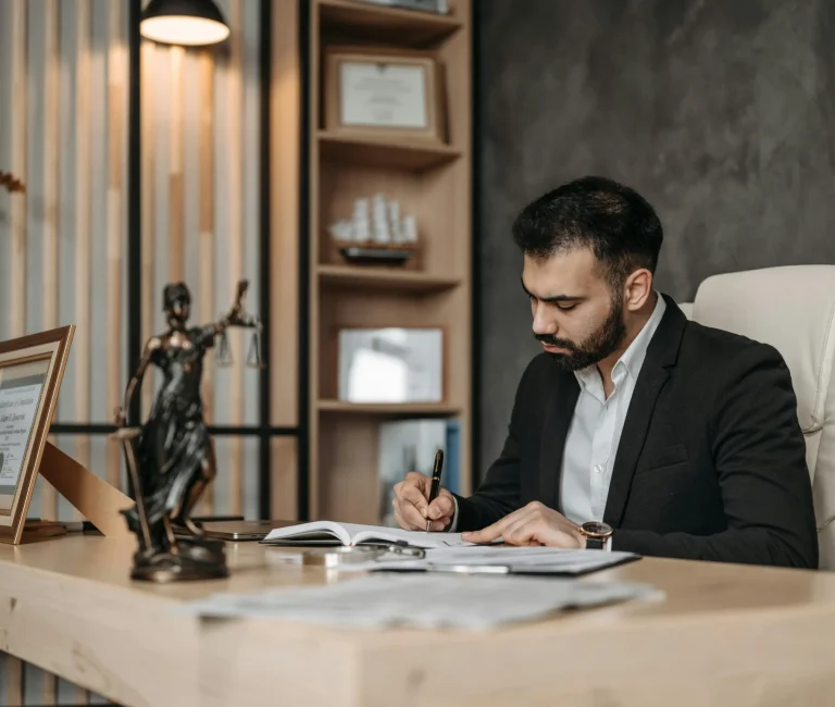 Modification statut juridique entreprise